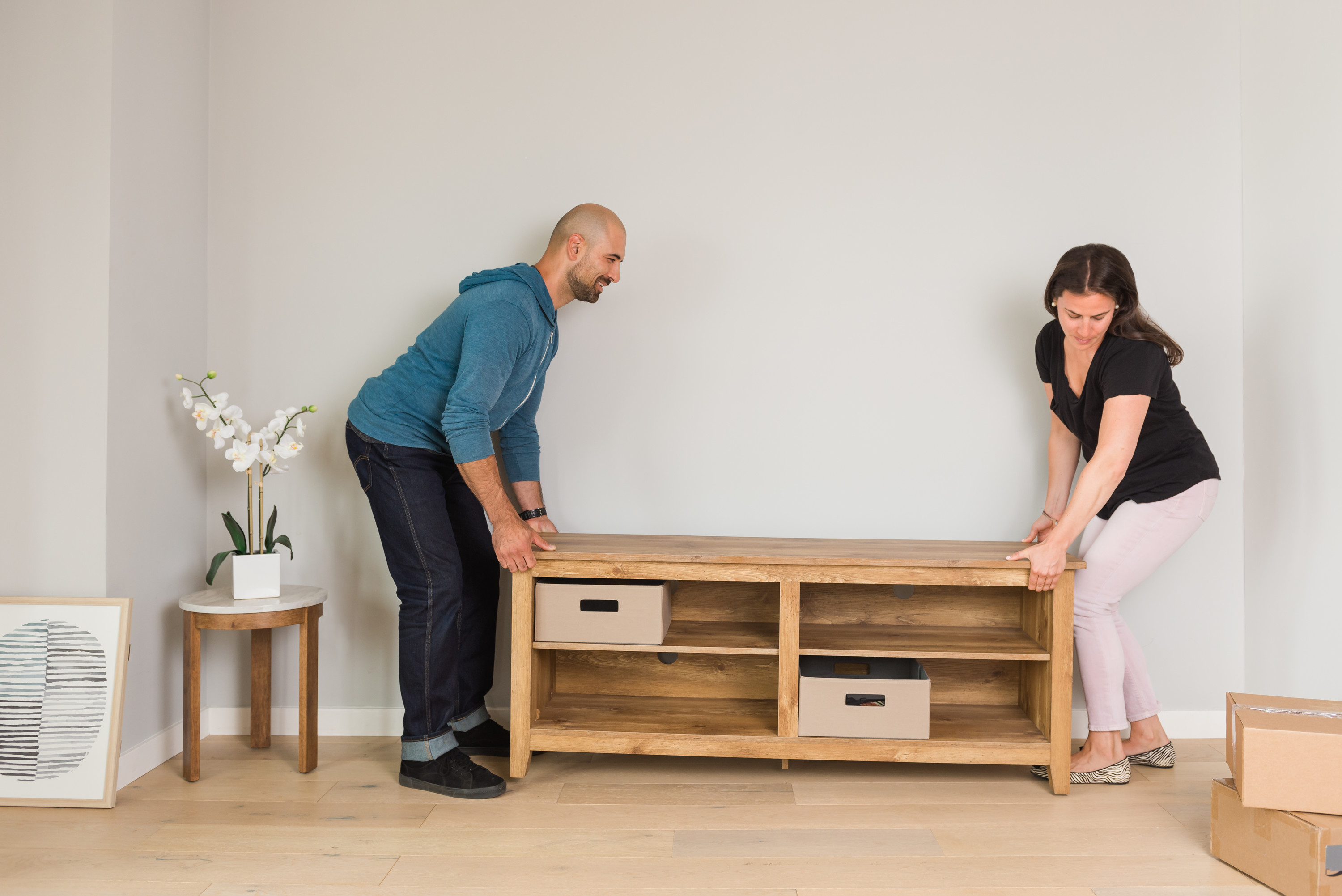 como se hacen los muebles de ikea como se hacen los muebles de ikea