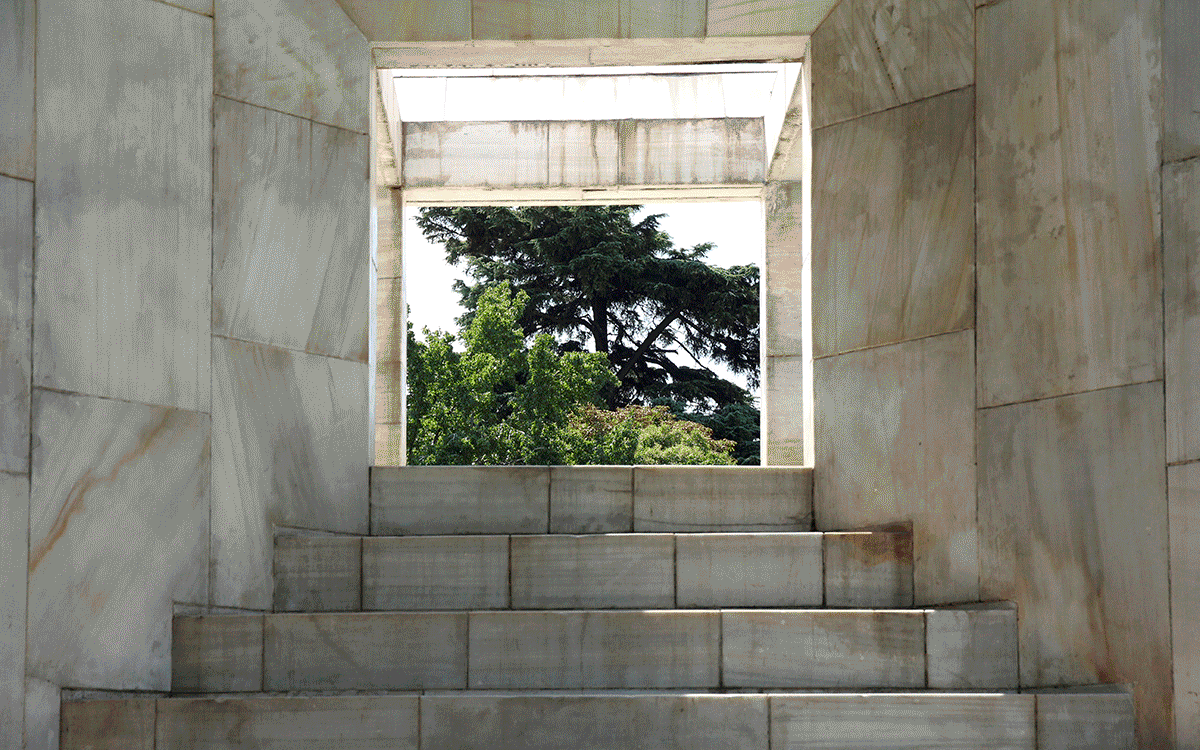 09_monumento_a_la_constitucion_de_1978