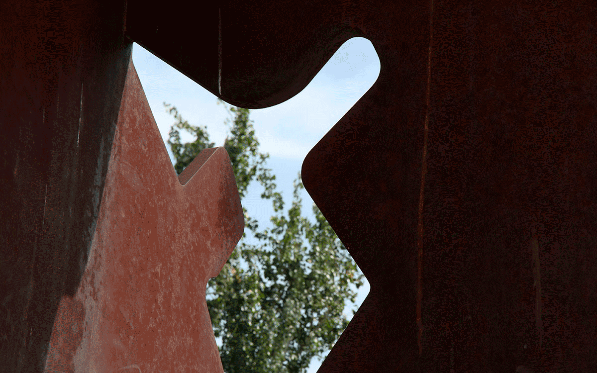 10_escultura_abstracta