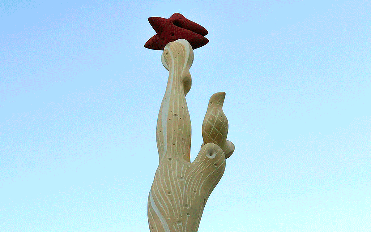 El pueblo español tiene un camino que conduce a una estrella, 1.937 y 1970 205_el_pueblo_espanol