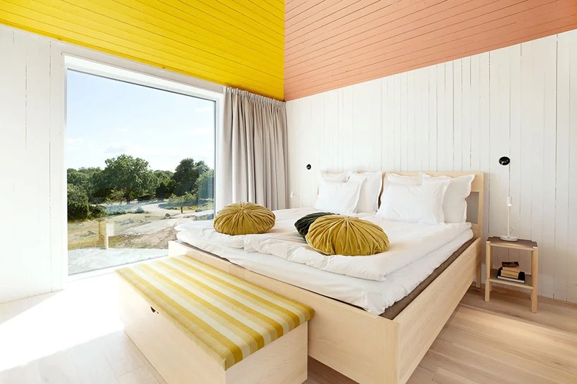 Eriksber Hotel & Nature Reserve