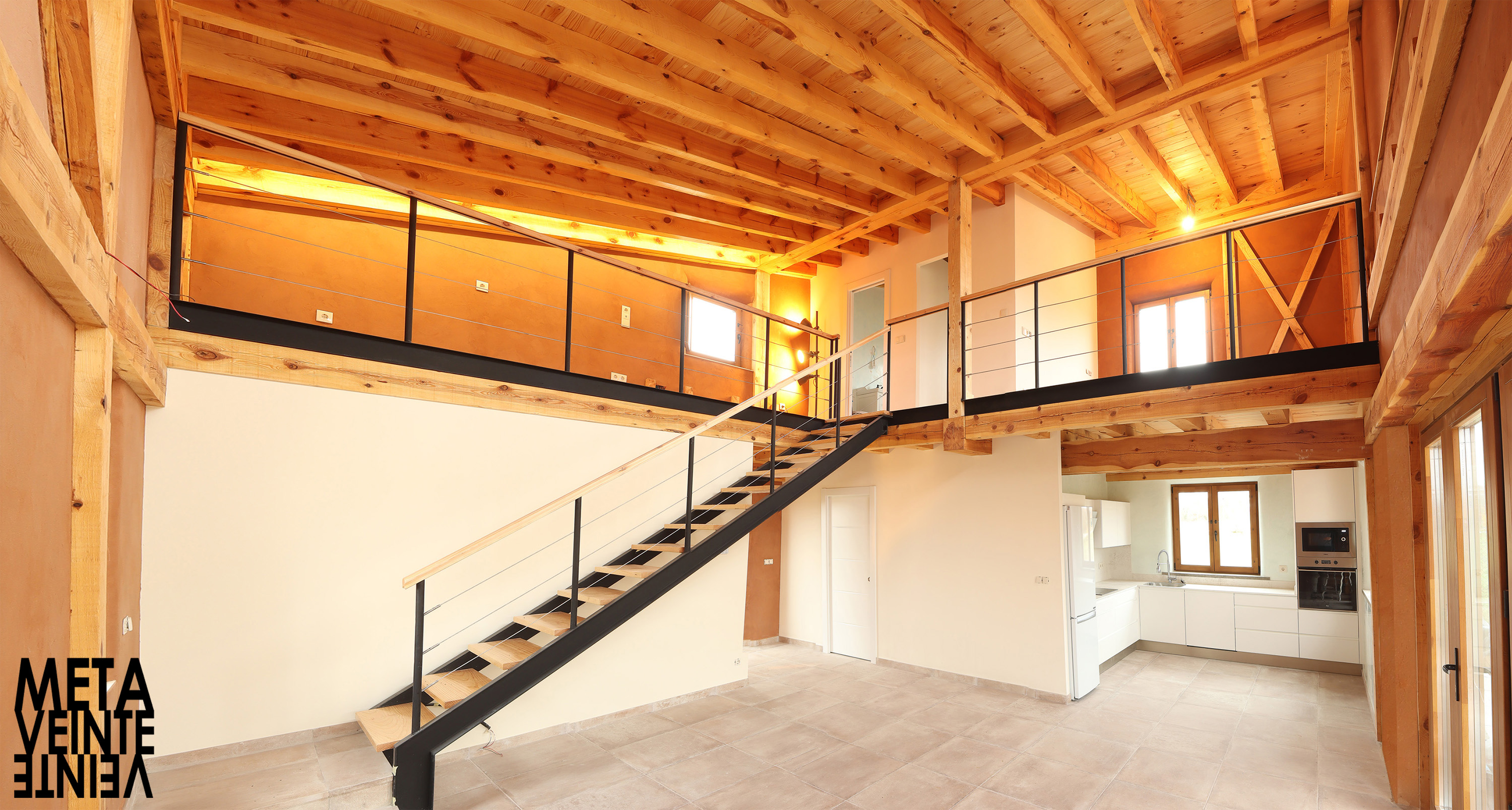 Meta2020 + Decorplac