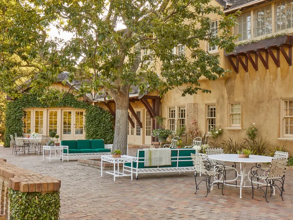 Christie’s International Real Estate