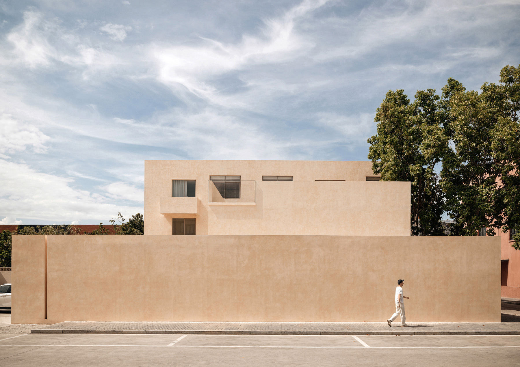 Jonathan Leijonhufvud