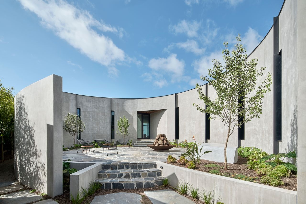 Sotheby's International Realty