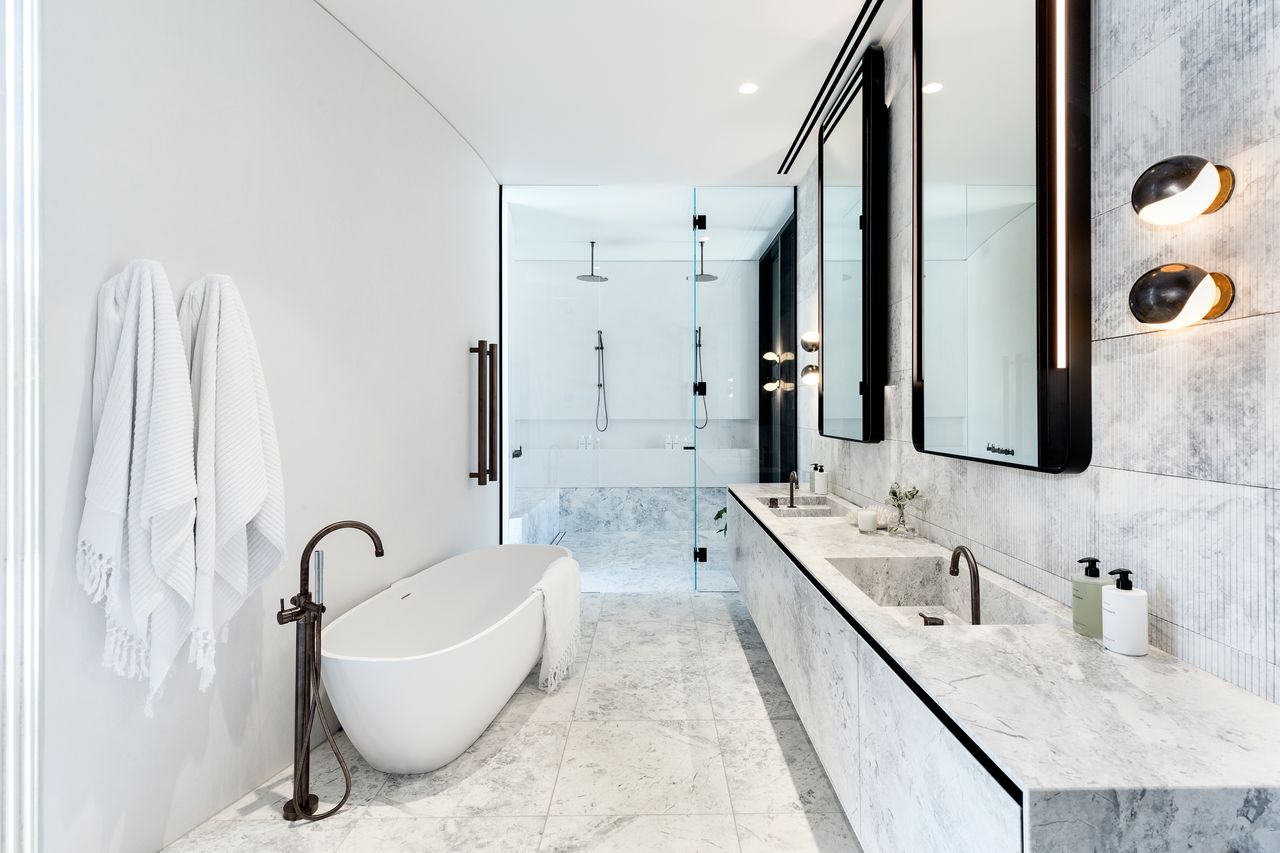 Sotheby's International Realty