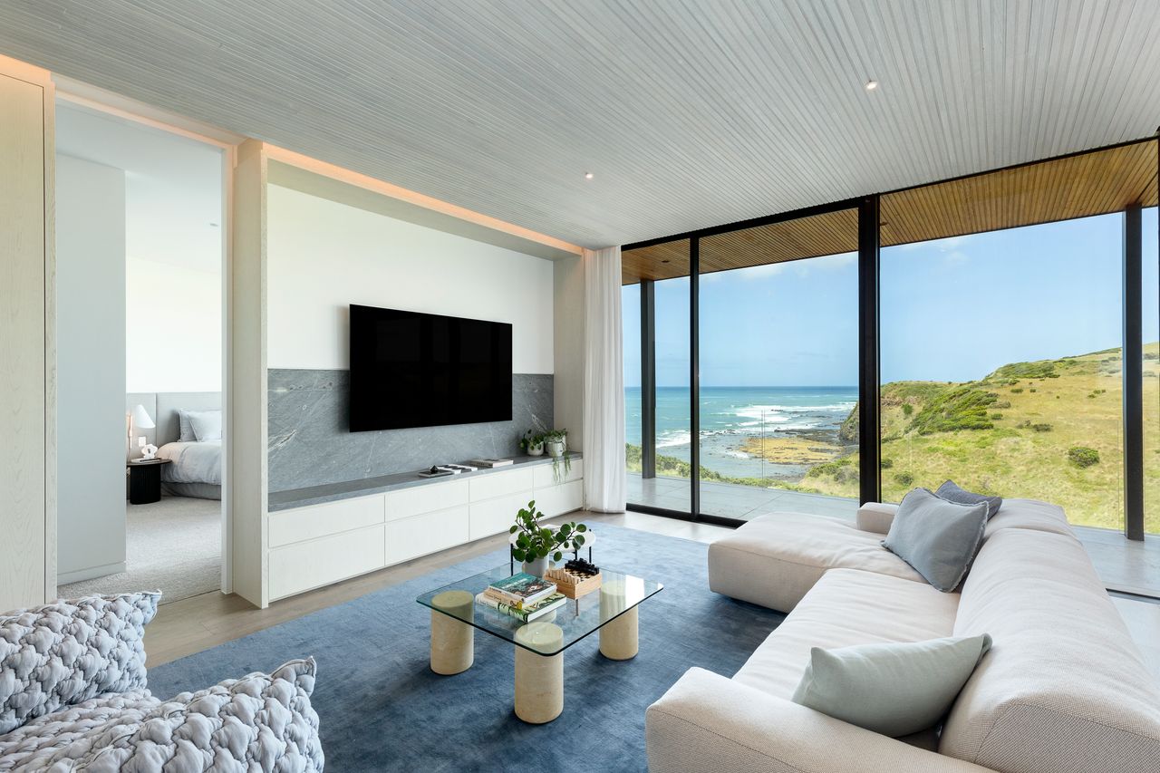 Sotheby's International Realty