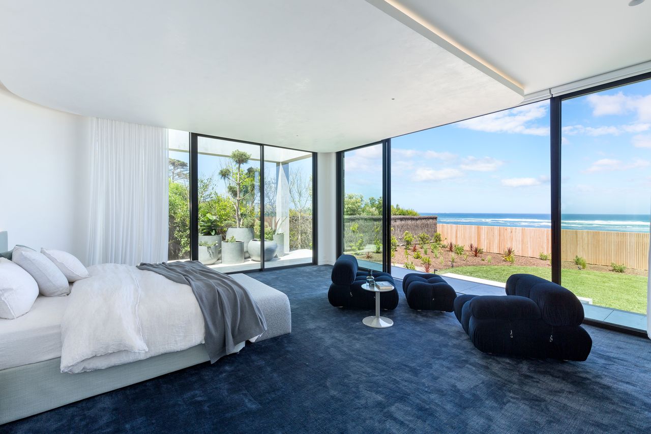 Sotheby's International Realty