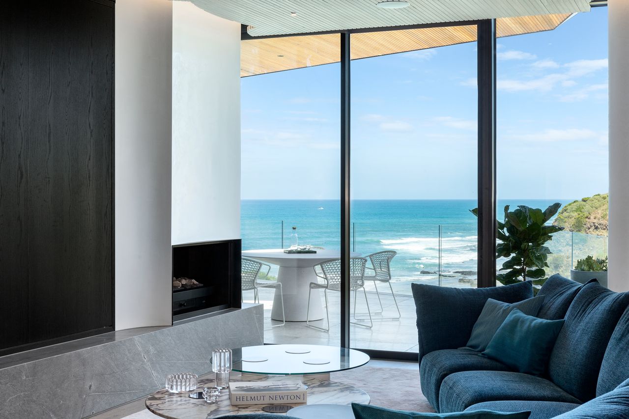Sotheby's International Realty