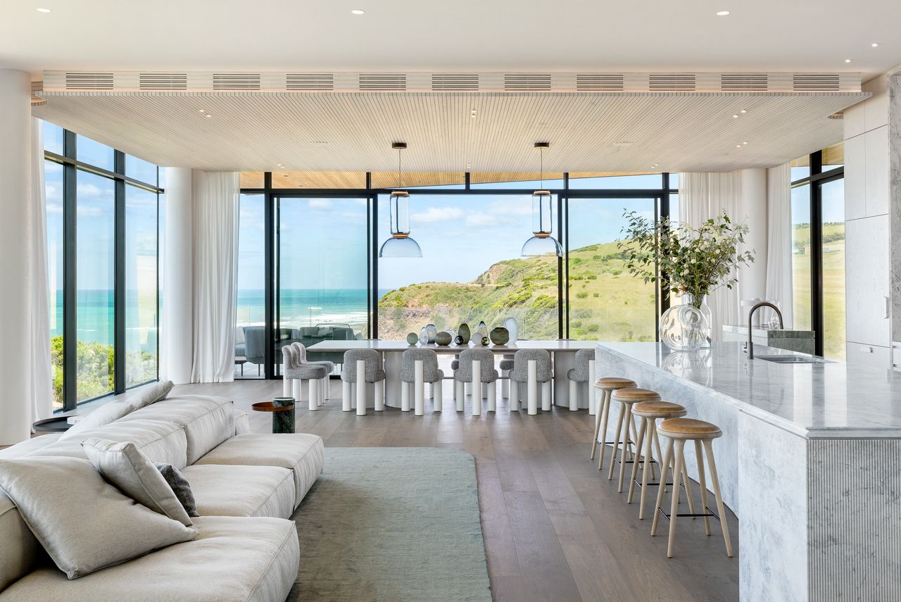 Sotheby's International Realty