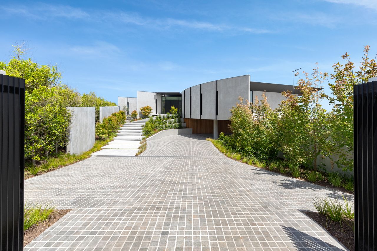 Sotheby's International Realty