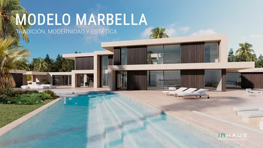 Cuesta casi 1,6 millones