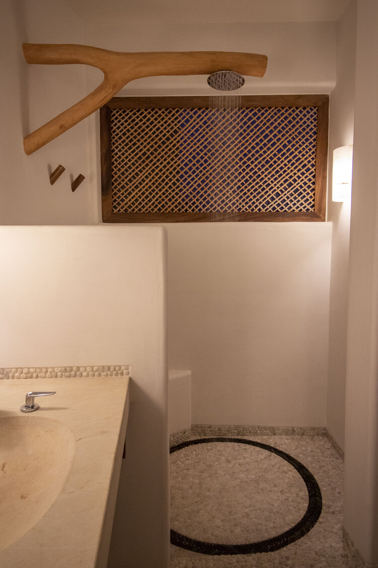 Sencillo y práctico