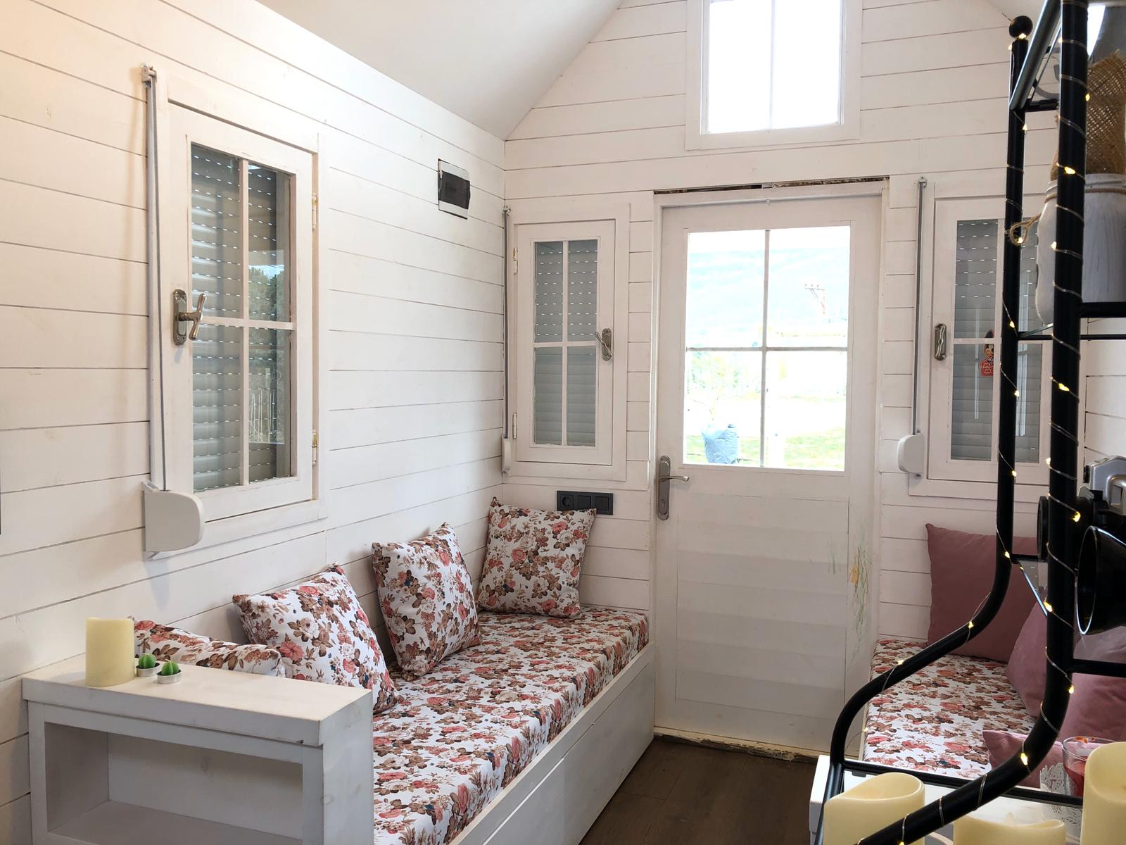 A la venta por 52.182 euros