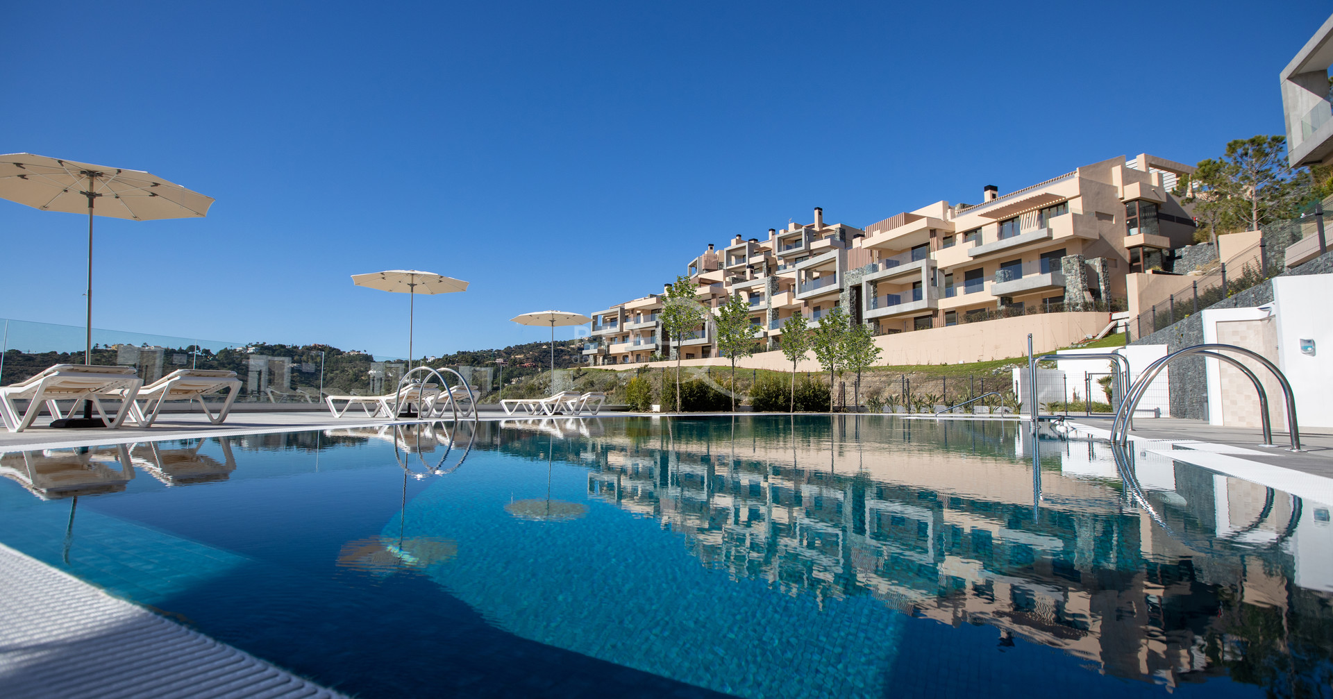 Los Olivos/La Quinta Grupo Inmobiliario