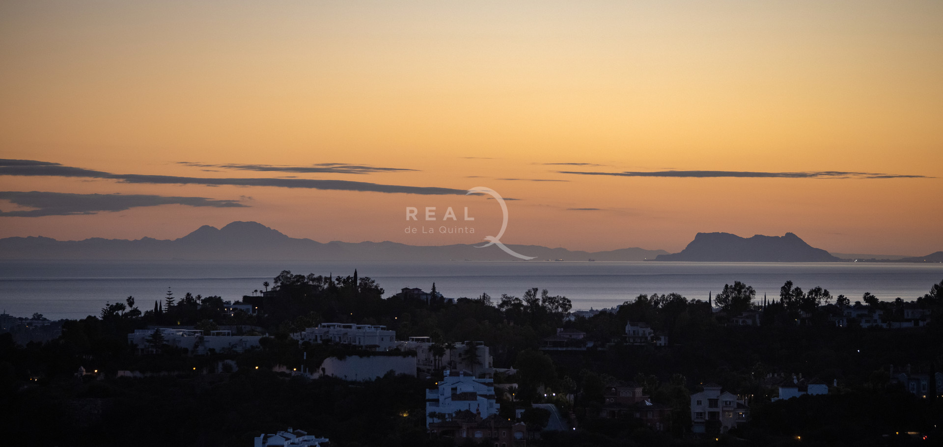 Los Olivos/La Quinta Grupo Inmobiliario