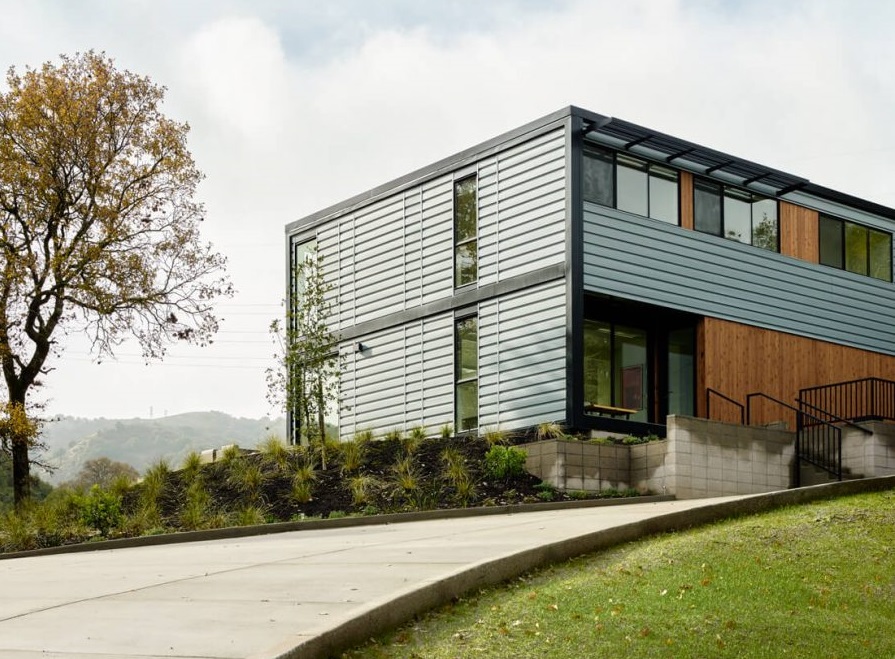 El modelo más barato cuesta 170.000