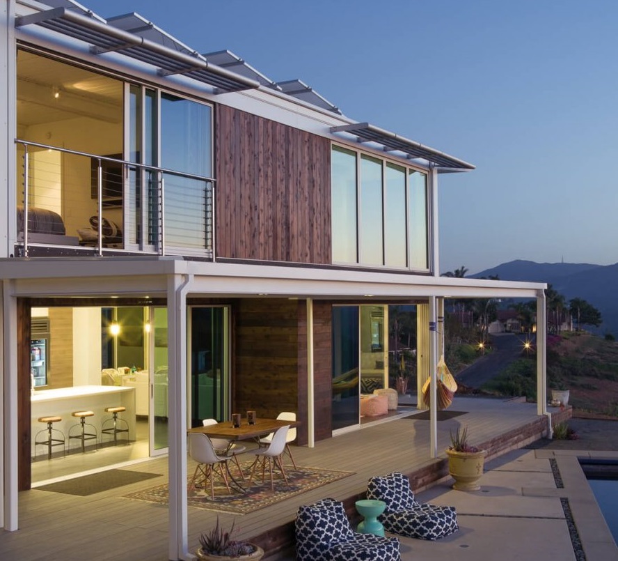 Hay un total de 14 modelos