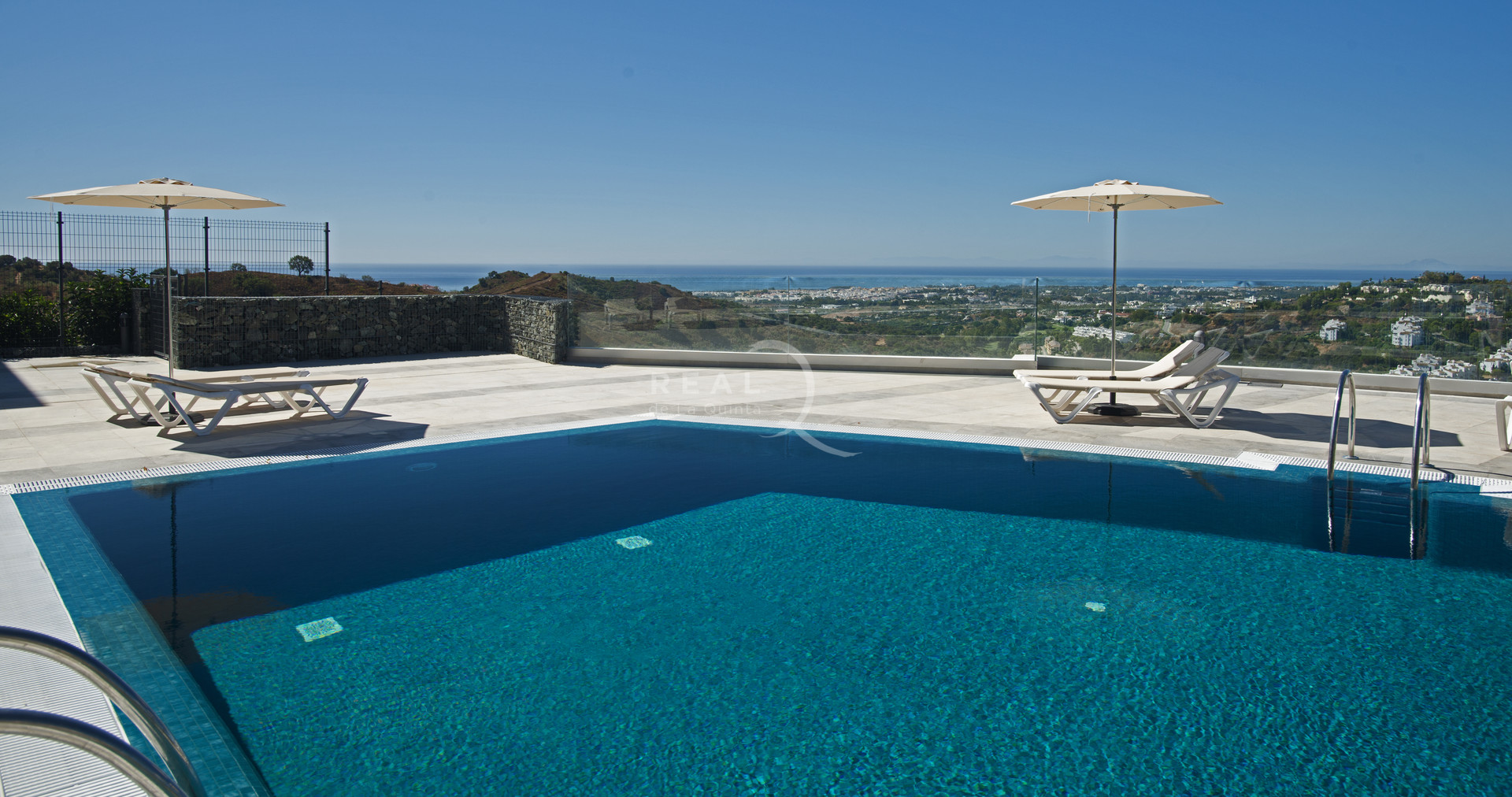 Los Olivos/La Quinta Grupo Inmobiliario