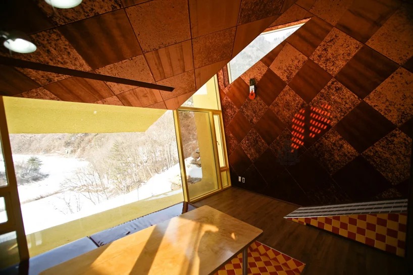 Kim Yong Kwan/Rock it Suda