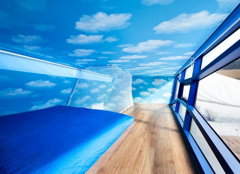 Kim Yong Kwan/Rock it Suda