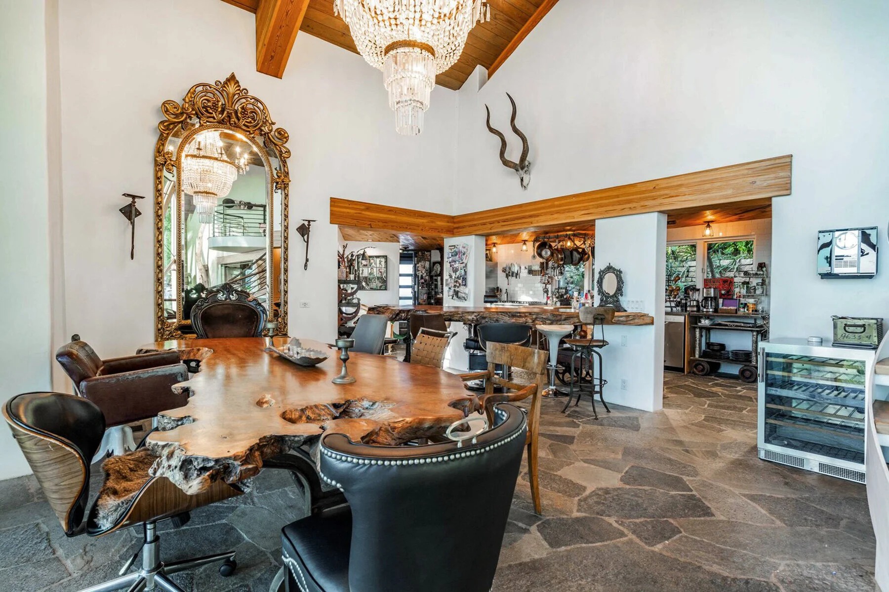 Nicholas Property Group