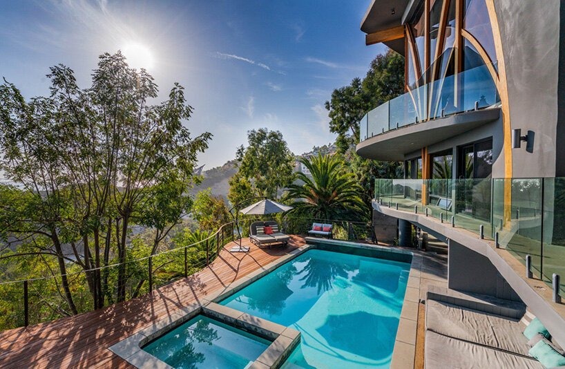 Nicholas Property Group