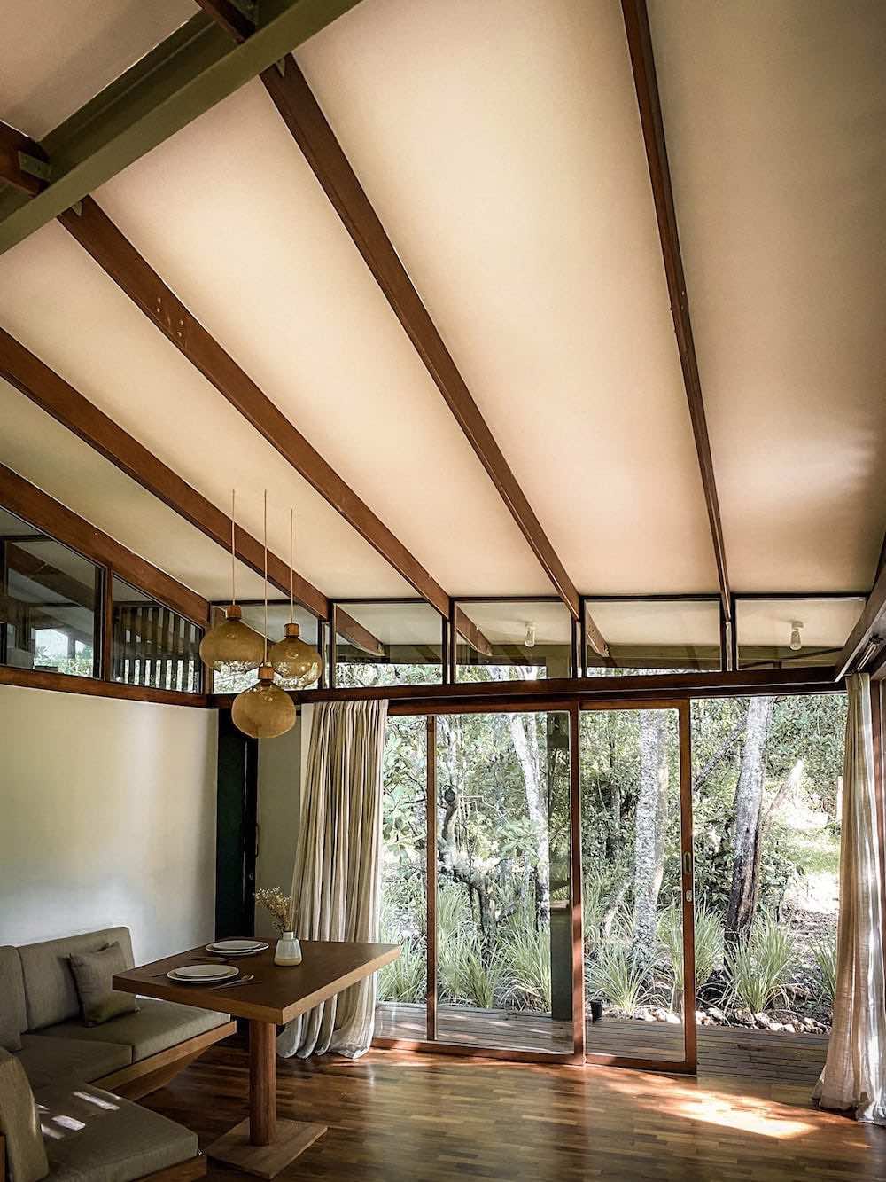 Por sólo 37.000 euros