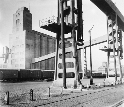 Fotografía de Albert Oliveras i Folch por 500 euros (34,5x40,3 cm)