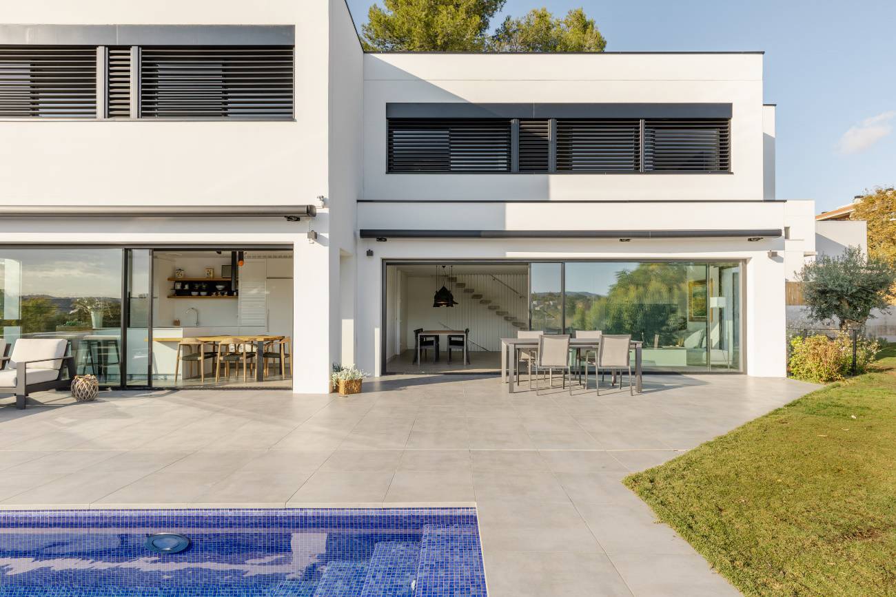 diseños vanguardias o clásicos