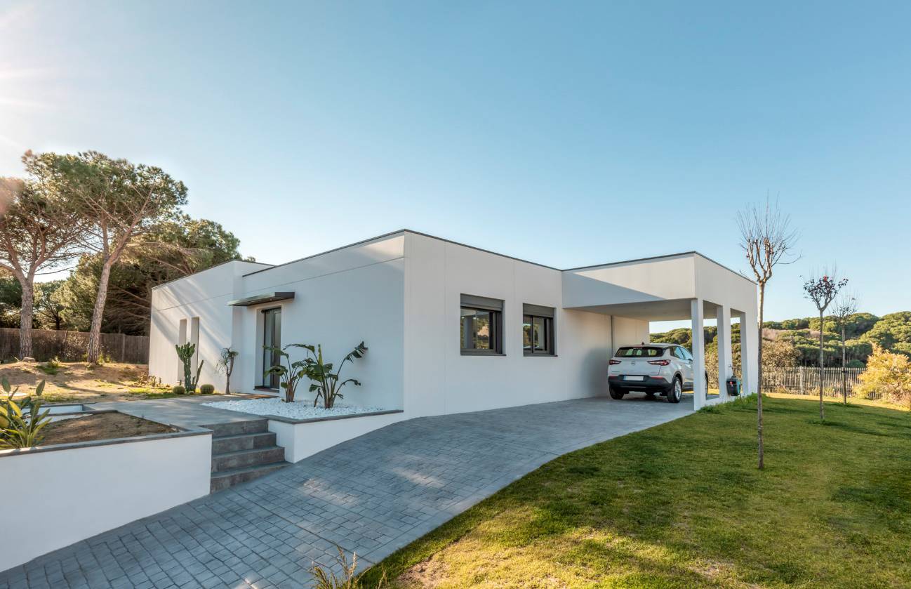 su proyecto más caro ha superado el millón de euros