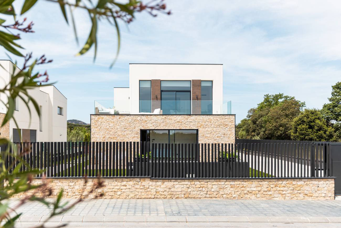 su vivienda más barata ha sido de 230.000 euros