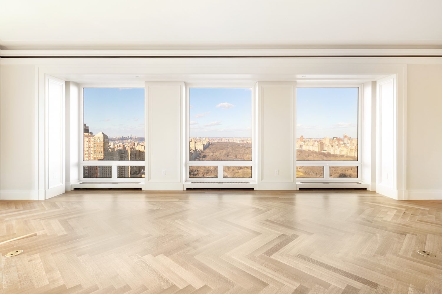 Will Ellis of Donna Dotan