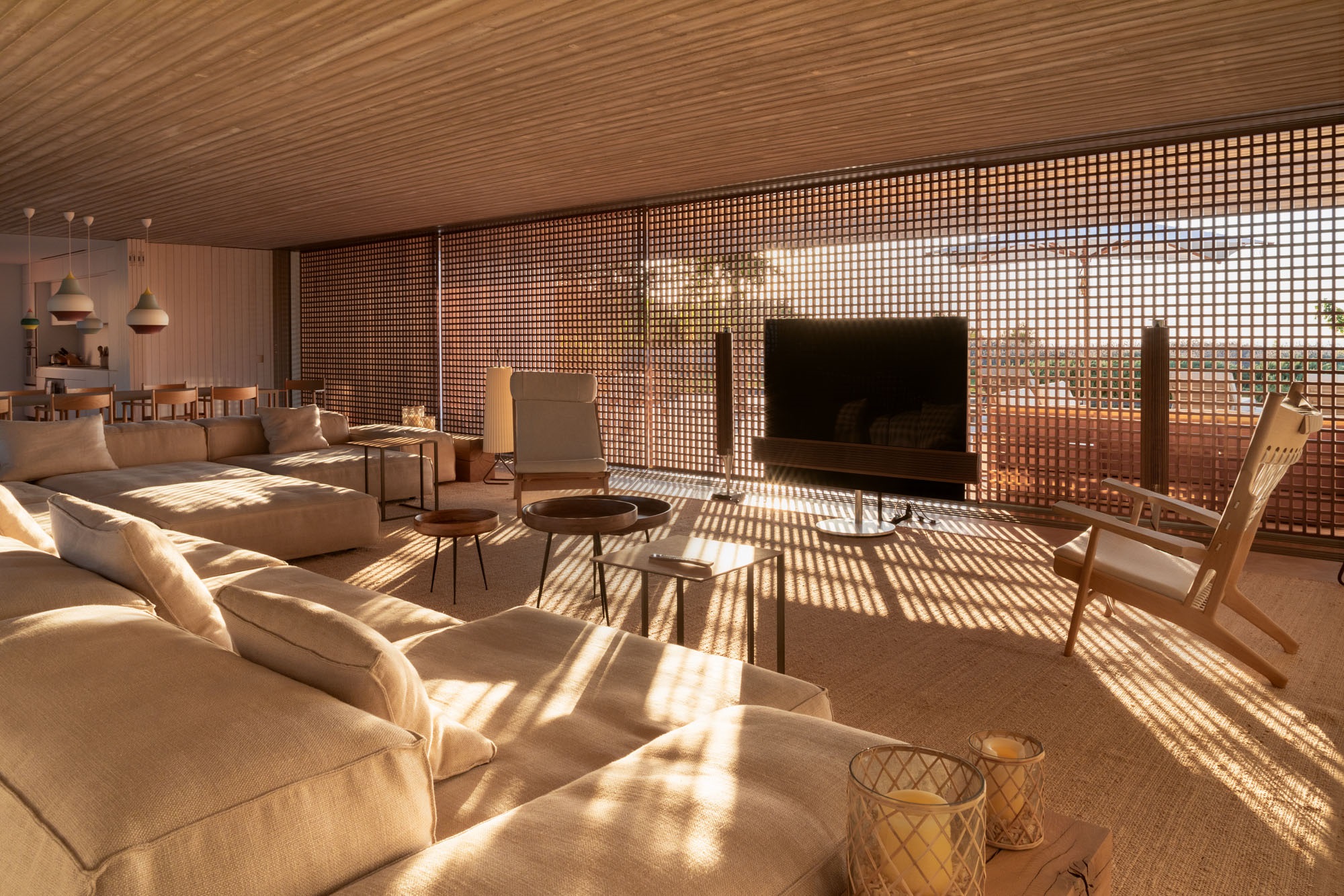 Lujo en las Islas Baleares