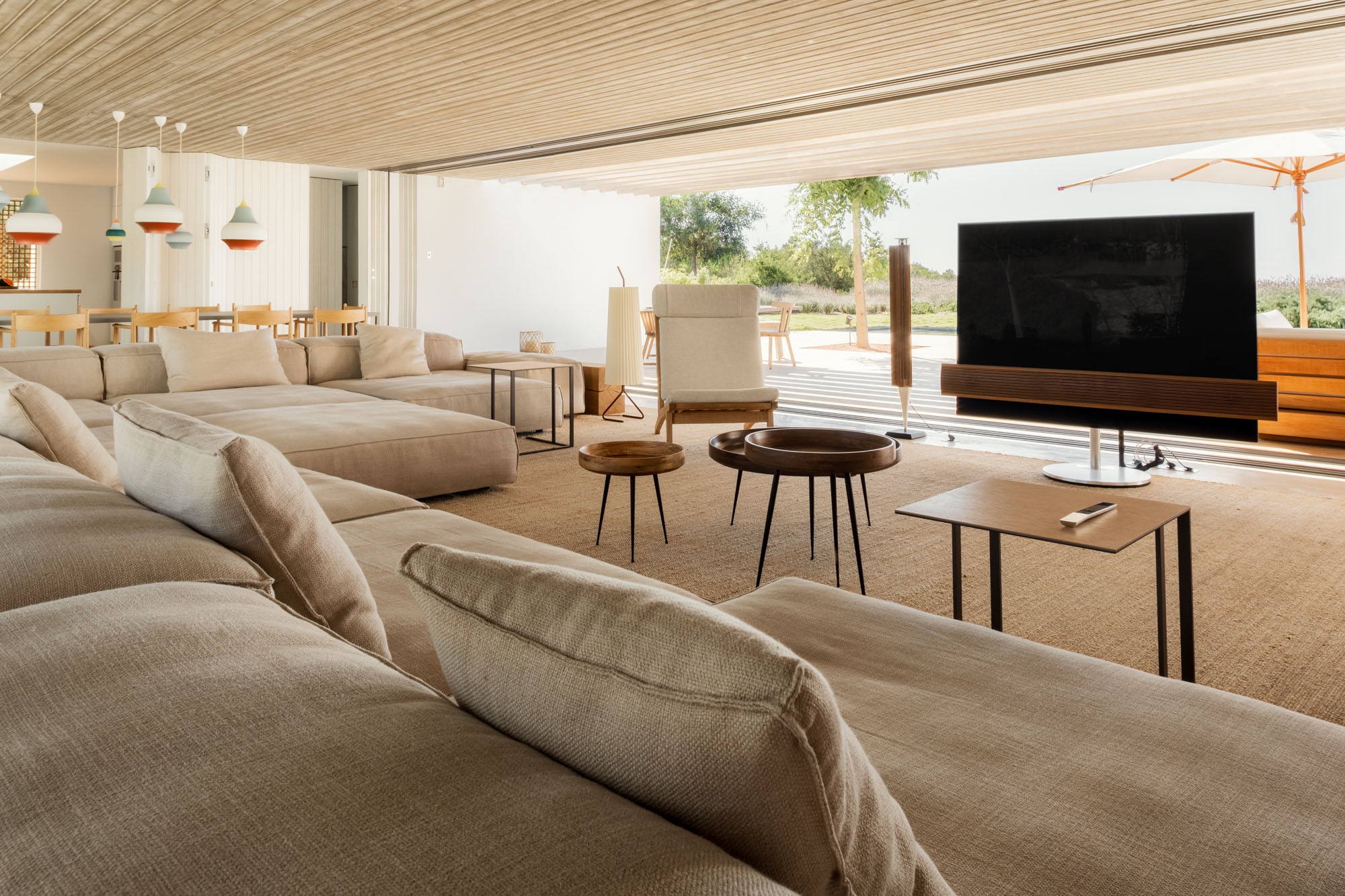 Proyecto de Caledonian