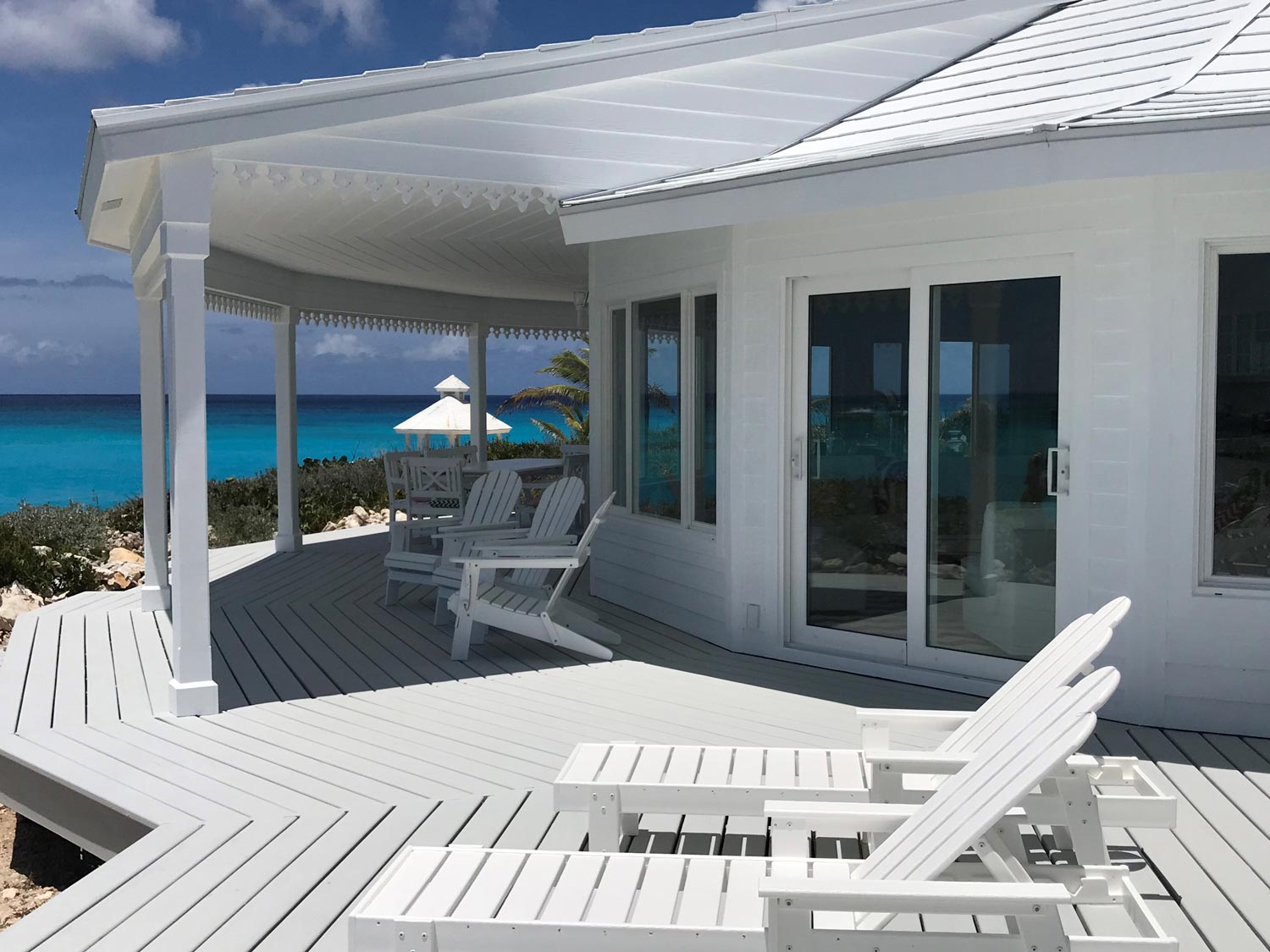 Para los momentos de relax