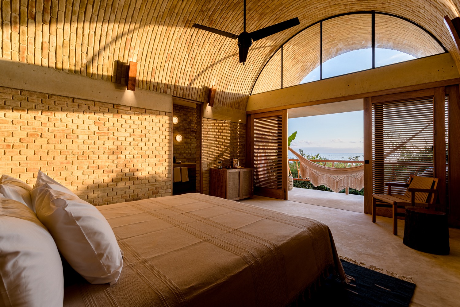 Sforza House/Alex Krotkov