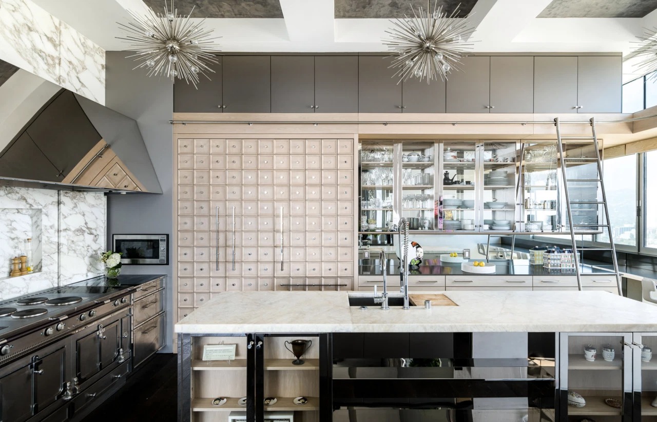 Douglas Elliman