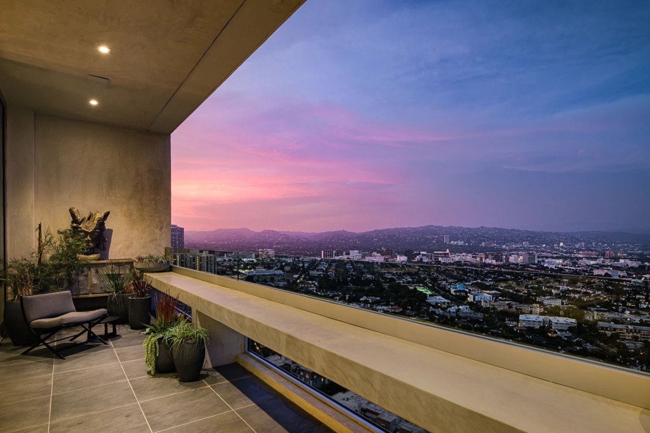 Douglas Elliman