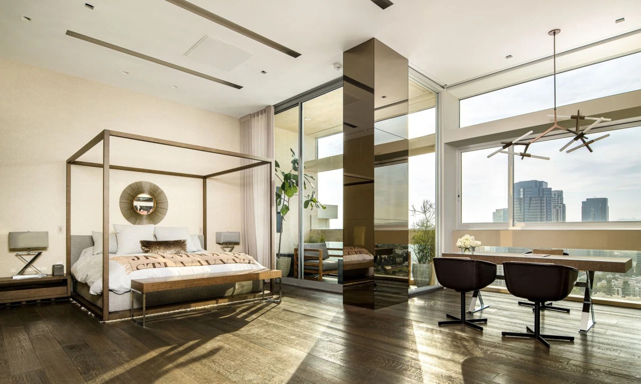 Douglas Elliman