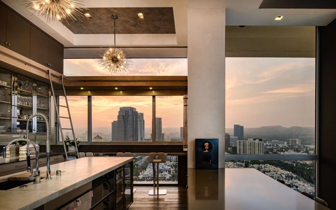 Douglas Elliman