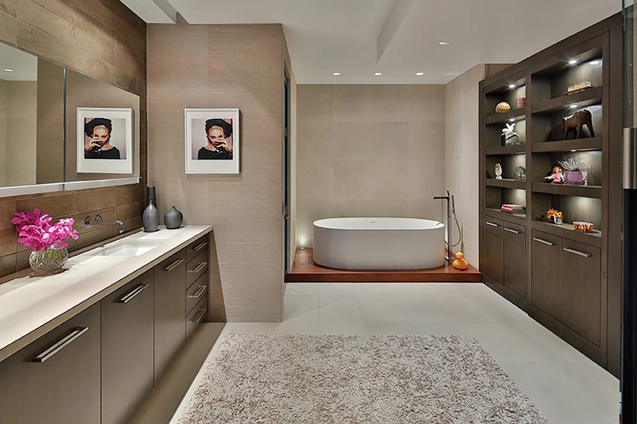 Douglas Elliman
