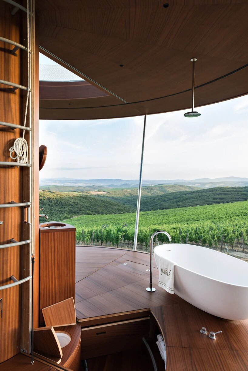 se puede transformar mediante un equipo mecánico