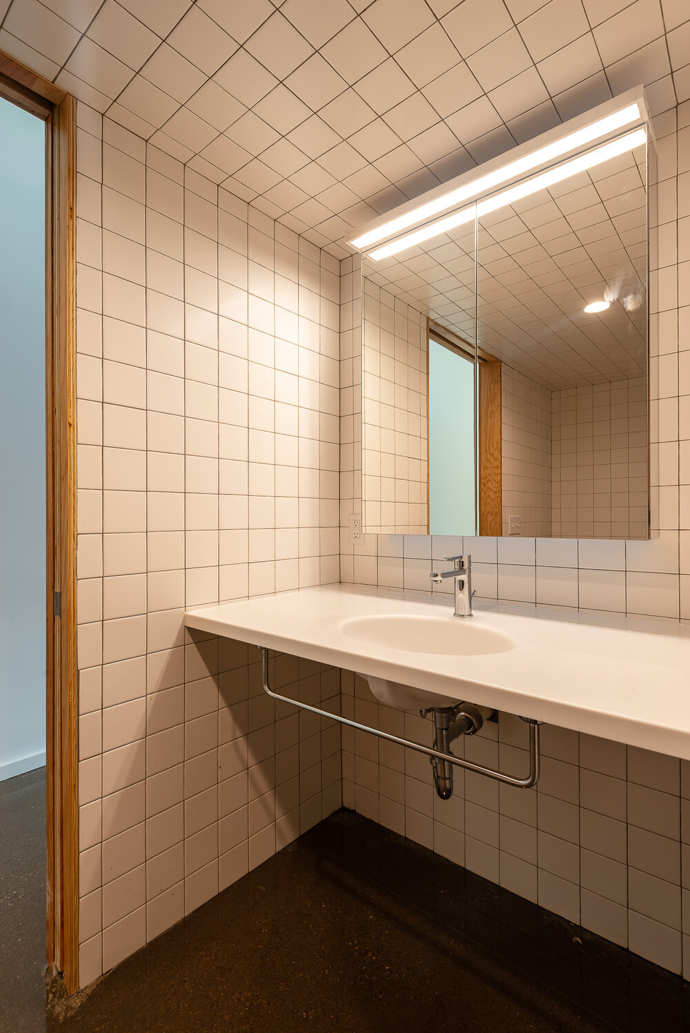 Son viviendas de alquiler