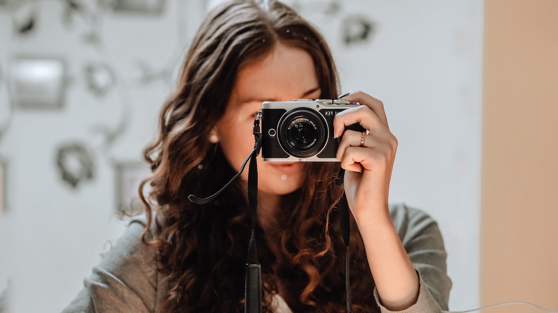 Photo by Laura Chouette on Unsplash