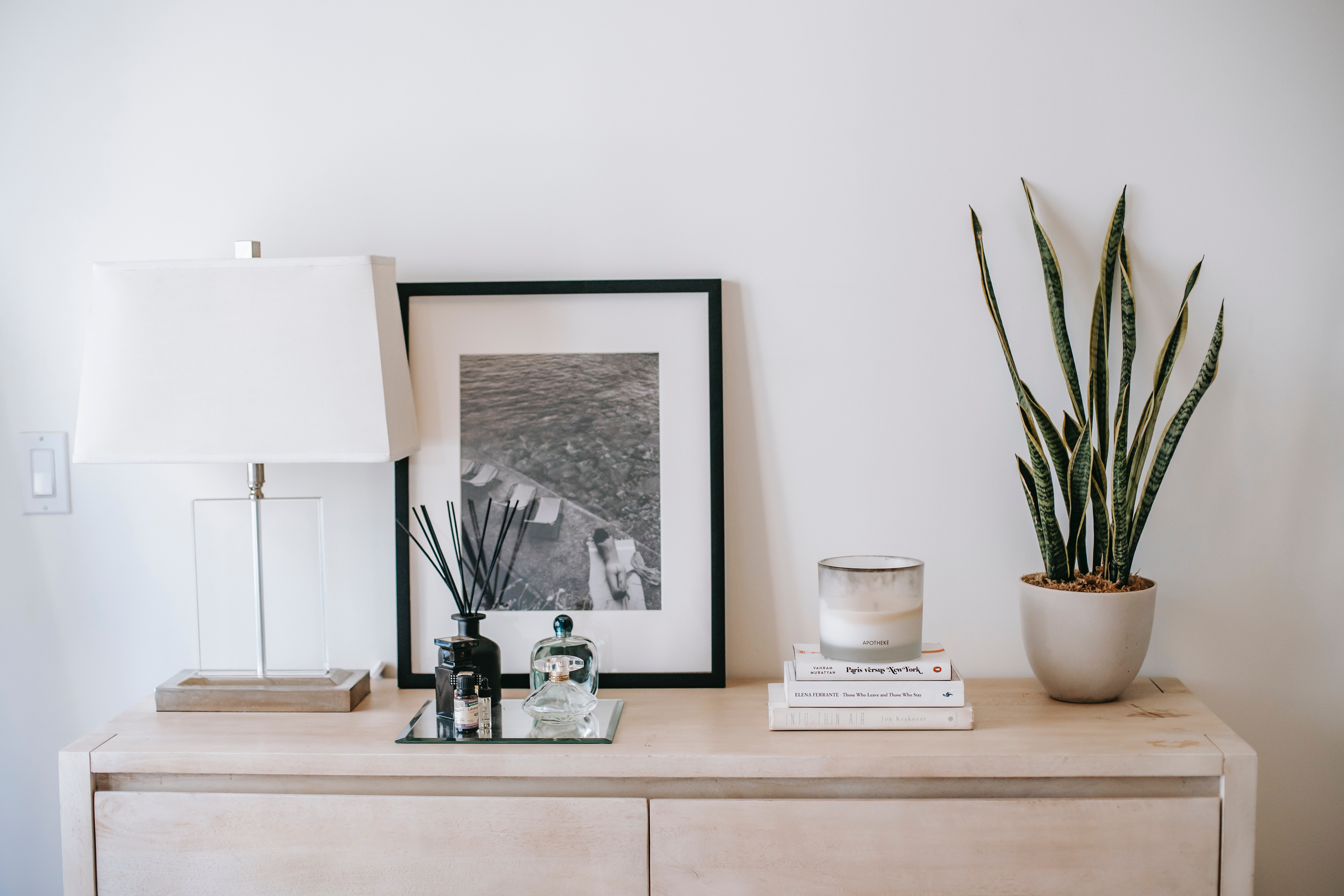 Foto de Charlotte May en Pexels