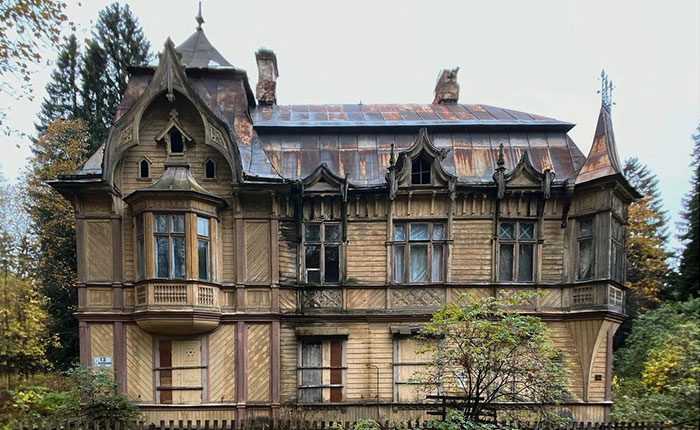 fsavintsev on Instagram