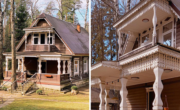 fsavintsev on Instagram