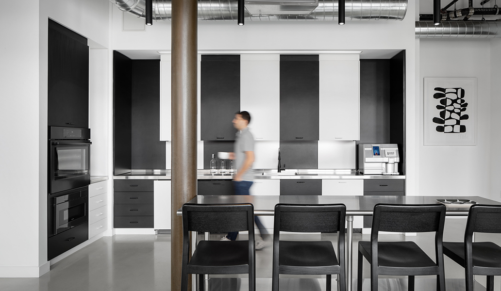 Han sido necesarias 129 cajas modulares