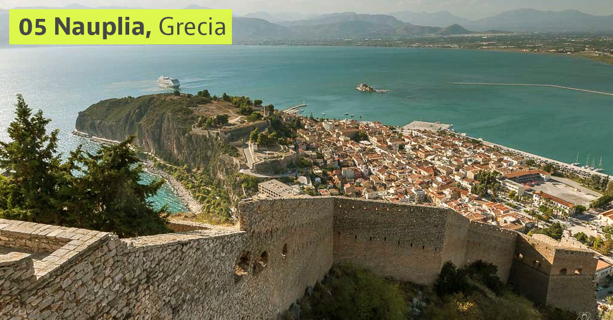 Dena Flows (CC-BY-NC-ND)